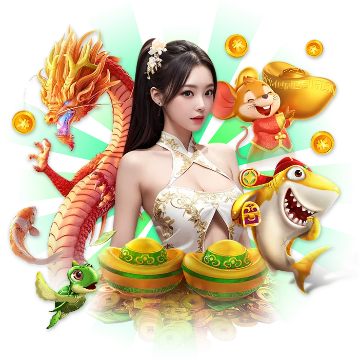 โบนัส Rizz Bets